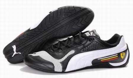 chaussure puma femme foot locker chaussure puma femme foot locker